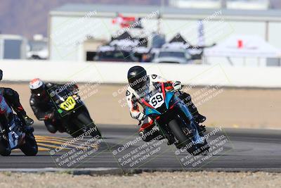 media/Dec-06-2024-CVMA Friday Practice (Fri) [[e1d1c5d4fc]]/4-Group 4 and Trackday/Session 2 (Turn 15)/